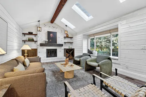 $799,000 | 4823 South Crystal Street, Aurora, CO 80015