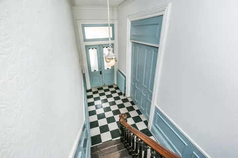 $750,000 | 1700 Park Avenue, Baltimore, MD 21217