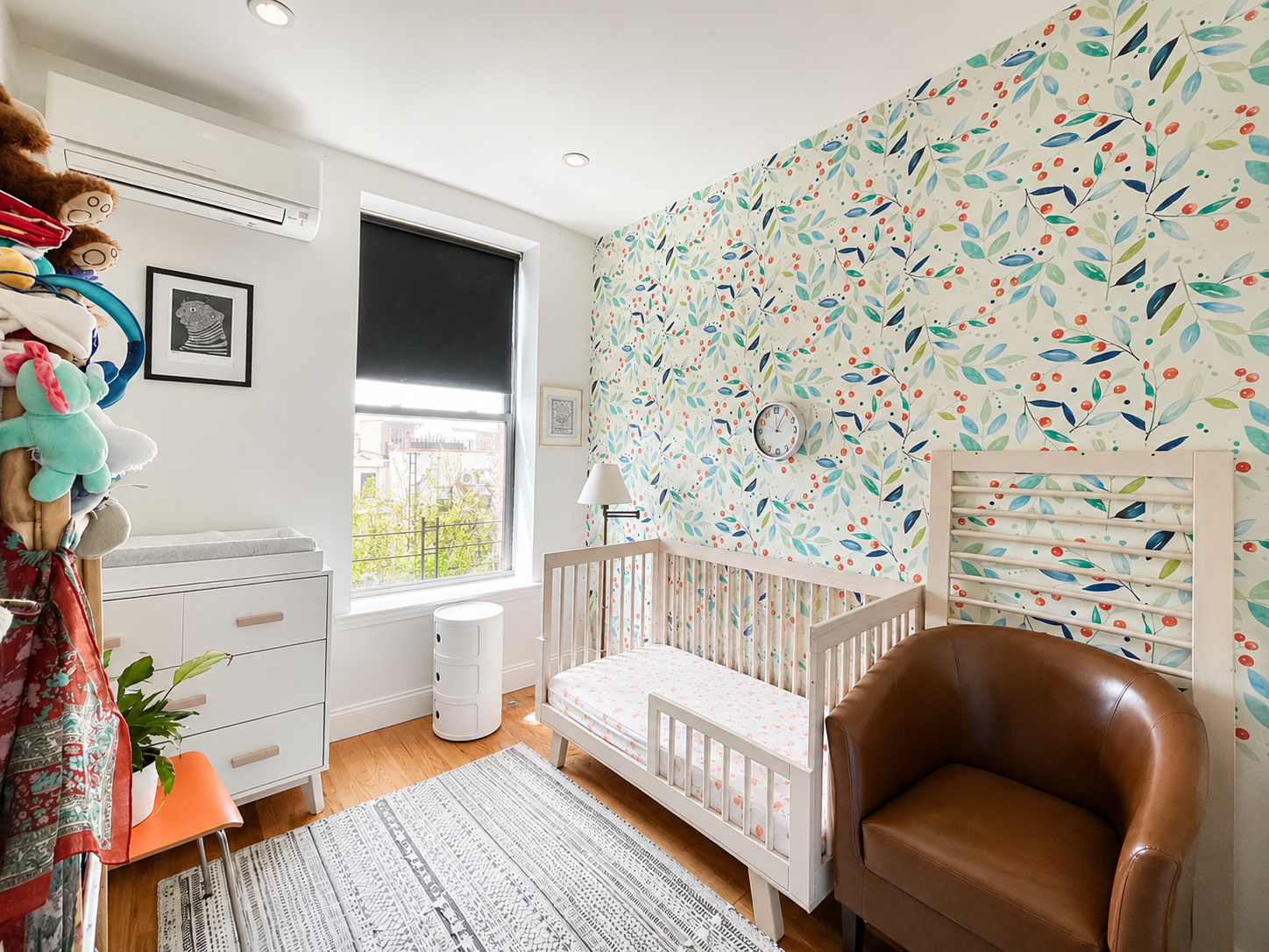 154 Summit Street, Unit 4 Brooklyn, NY 11231 - Photo 6 of 8