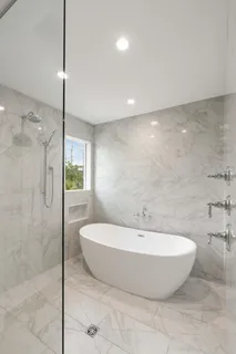 $1,650,000 | Undisclosed Address, Mount Pleasant, SC 29464