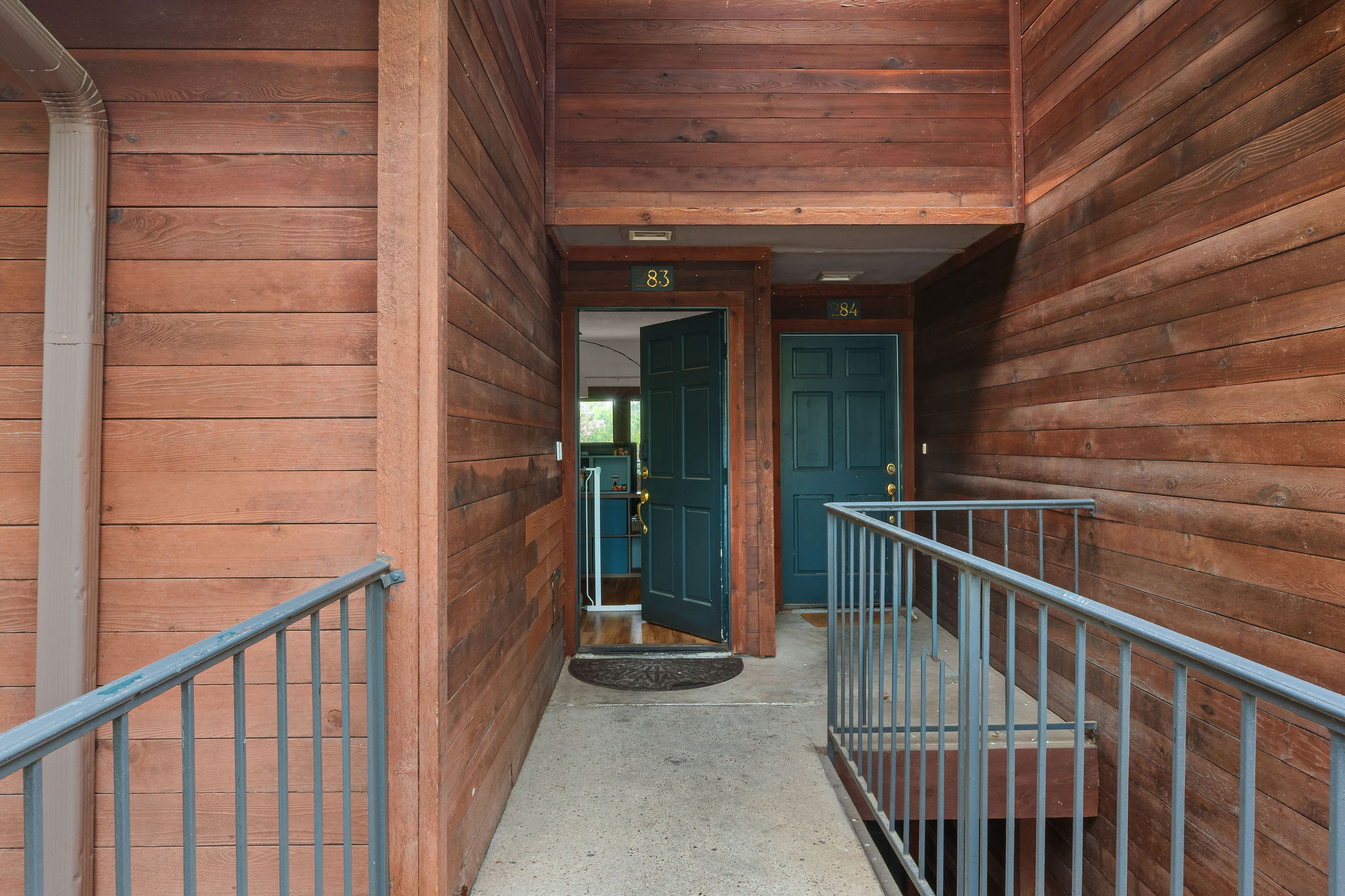 4711 Spicewood Springs Road, Unit 283 Austin, TX 78759 - Photo 30 of 35