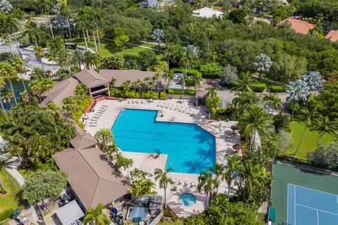$1,100,000 | 10777 Charleston Place, Cooper City, FL 33026