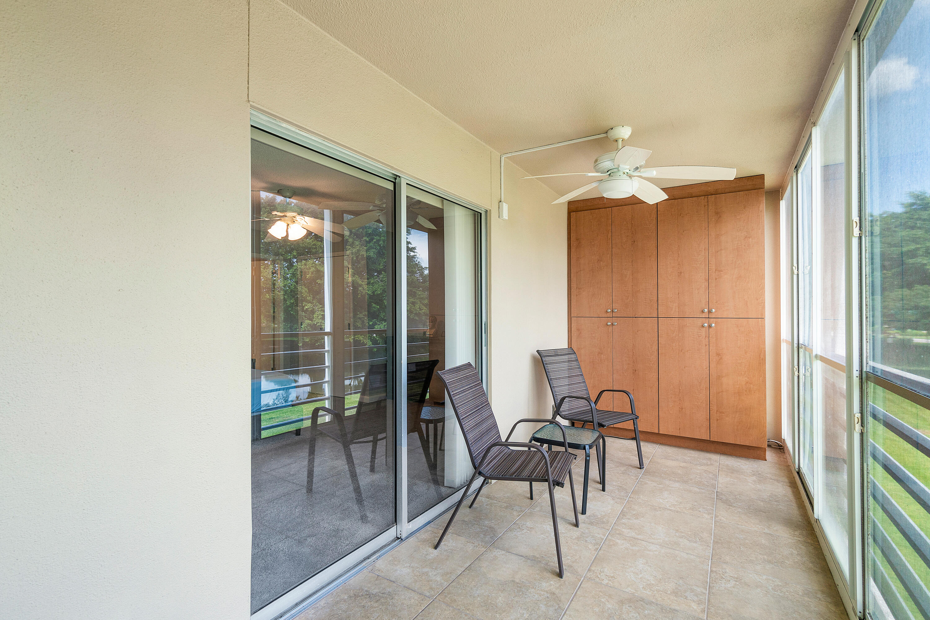 2046 Rexford Drive, Unit C Boca Raton, FL 33434 - Photo 17 of 32