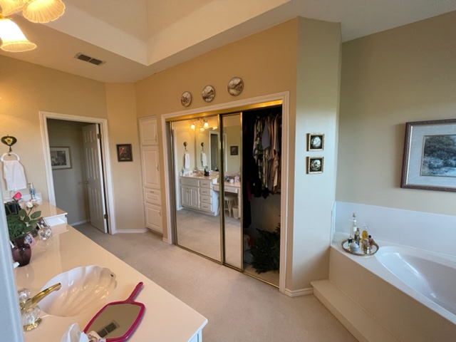 5331 Tortuga Trail Austin, TX 78731 - Photo 17 of 17