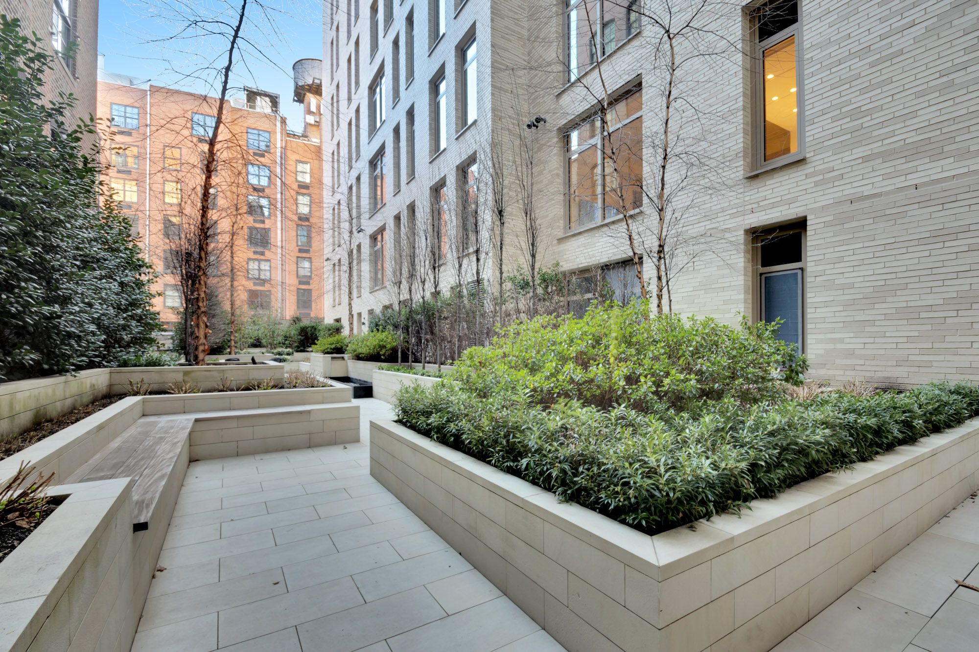 40 Bleecker Street, Unit 2E Manhattan, NY 10012 - Photo 11 of 15