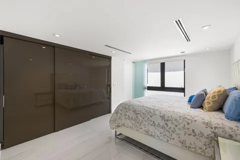 $6,495,000 | 3770-3792 Kumquat Avenue, Miami, FL 33133