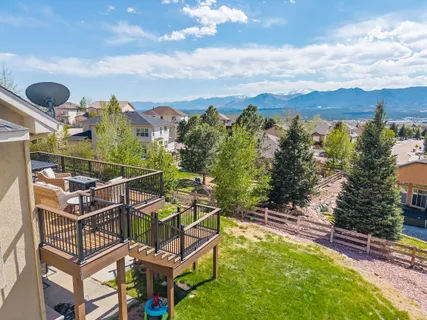 $789,000 | 315 Green Rock Place, Monument, CO 80132