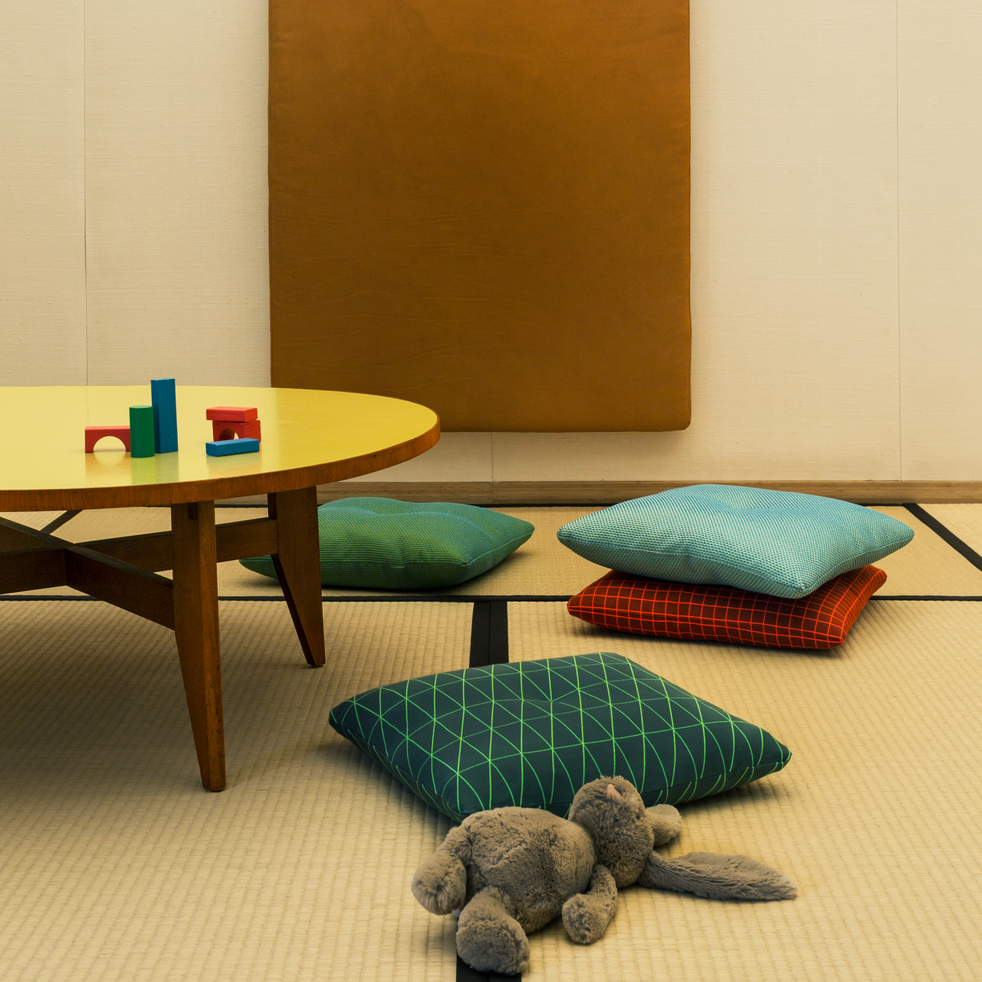 16 Desbrosses Street, Unit 4S/3C Manhattan, NY 10013 - Photo 24 of 40