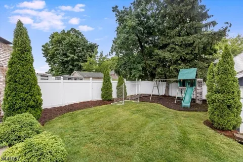 $799,000 | 19 Forest Avenue, Verona, NJ 07044
