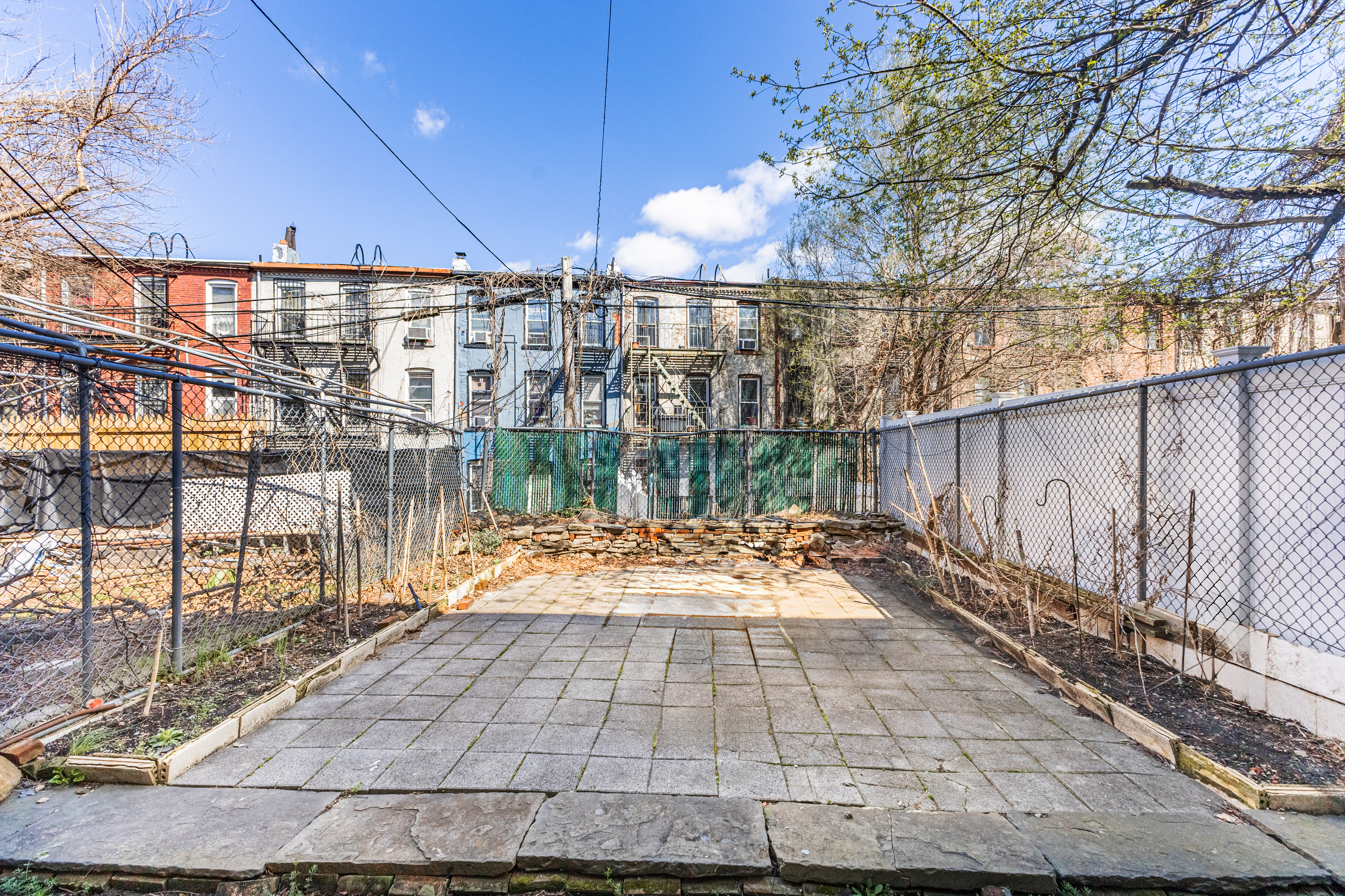 2005 Fulton Street Brooklyn, NY 11233 - Photo 25 of 30