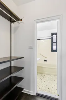 $360,000 | 70 Park Terrace West, Unit E74 | Inwood