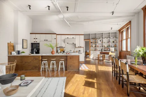 $2,500,000 | 874 Broadway, Unit 501 | Flatiron