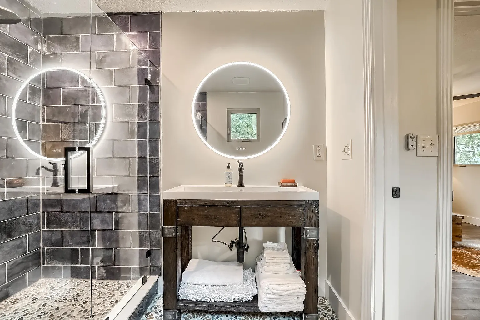 5600 Ledesma Road Austin, TX 78721 - Photo 42 of 56 Gallery Image 42