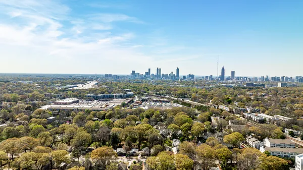 $4,250 | 220 Mayson Avenue Northeast, Atlanta, GA 30307