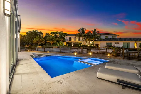 $8,895,000 | 12898 Shore Drive, Palm Beach Gardens, FL 33410