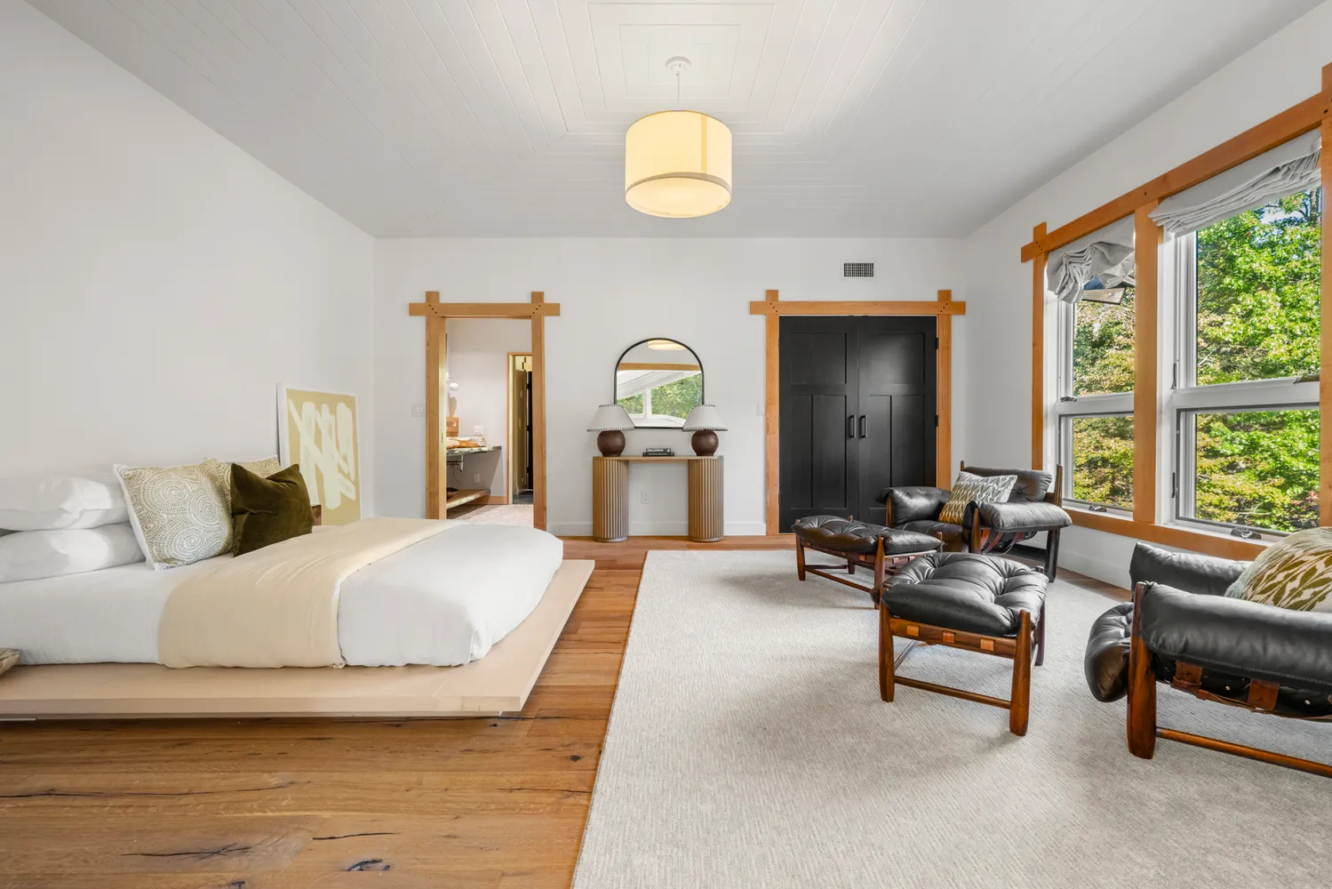 $3,650,000 | 480 Pleasant Street, Marshfield, MA 02050