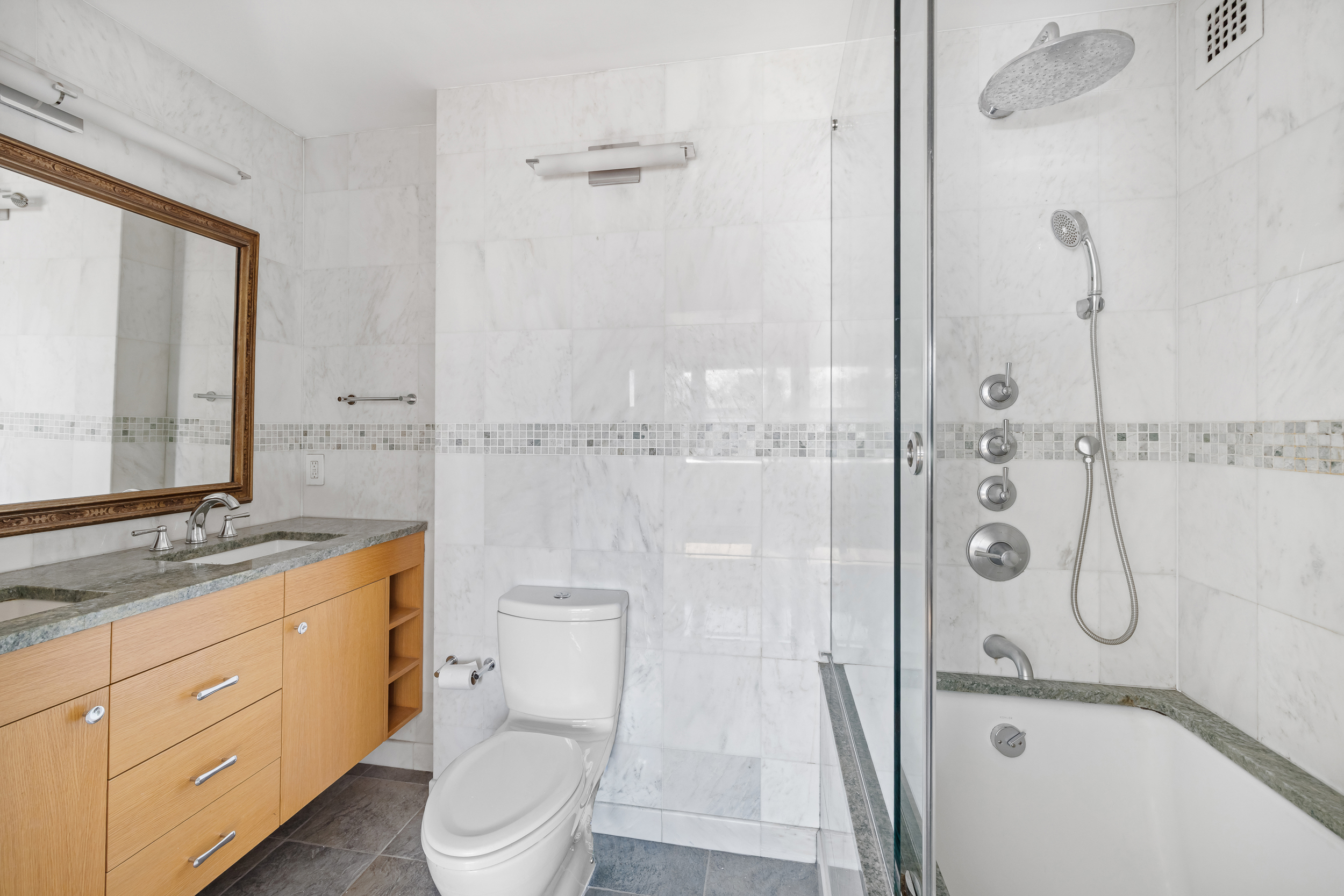 210 East 15th Street, Unit 10HJK Manhattan, NY 10003 - Photo 6 of 13 Gallery Image 6