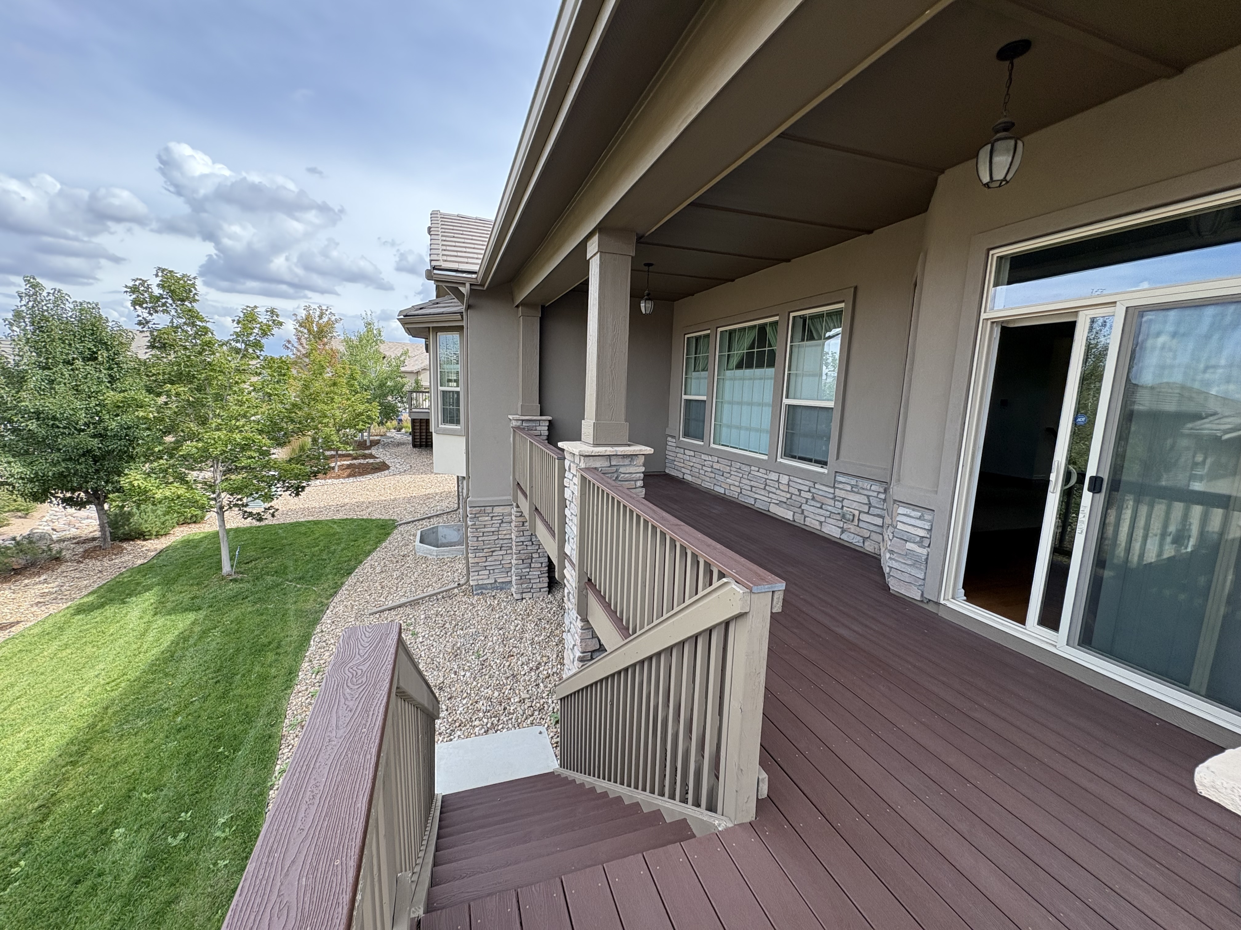 4467 Rio Grande Place Broomfield, CO 80023 - Photo 3 of 9 Gallery Image 3