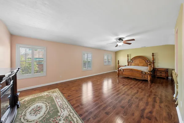 $939,000 | 39673 Montebello Way, Murrieta, CA 92563