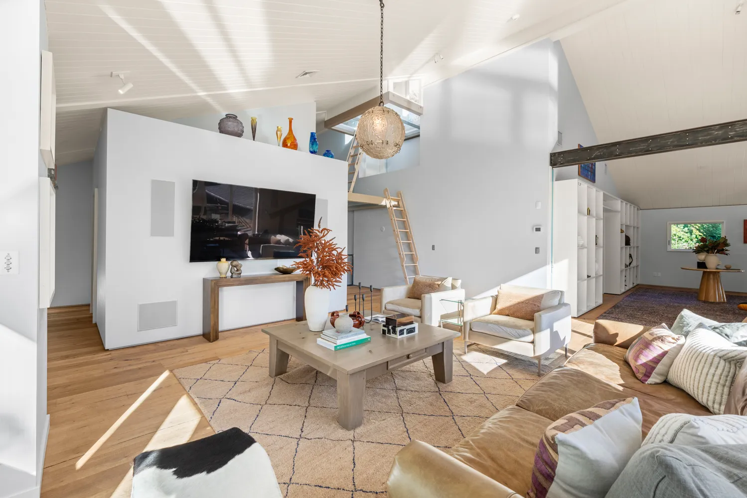 $3,650,000 | 480 Pleasant Street, Marshfield, MA 02050