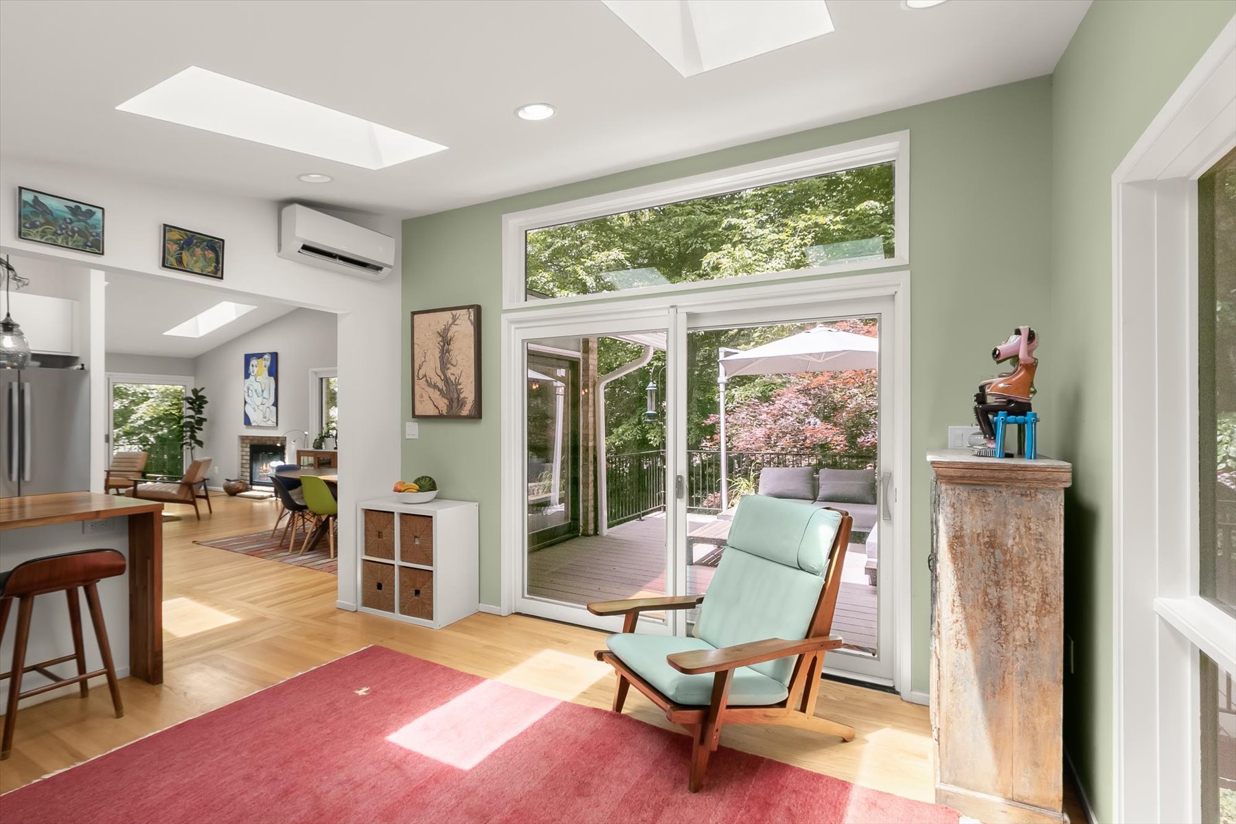 8009 Glenmore Spring Road Bethesda, MD 20817 - Photo 20 of 74
