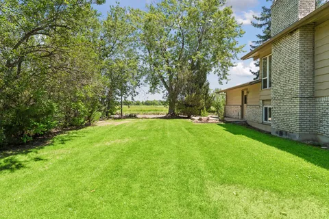 $939,000 | 5493 Pueblo Place, Boulder, CO 80303