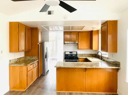 $605,000 | Address Upon Request, Murrieta, CA 92562