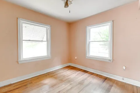 $229,900 | 7263 Grace Lane, Mechanicsville, VA 23111