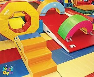 515 East 72nd Street, Unit 7L Manhattan, NY 10021 - Photo 16 of 22