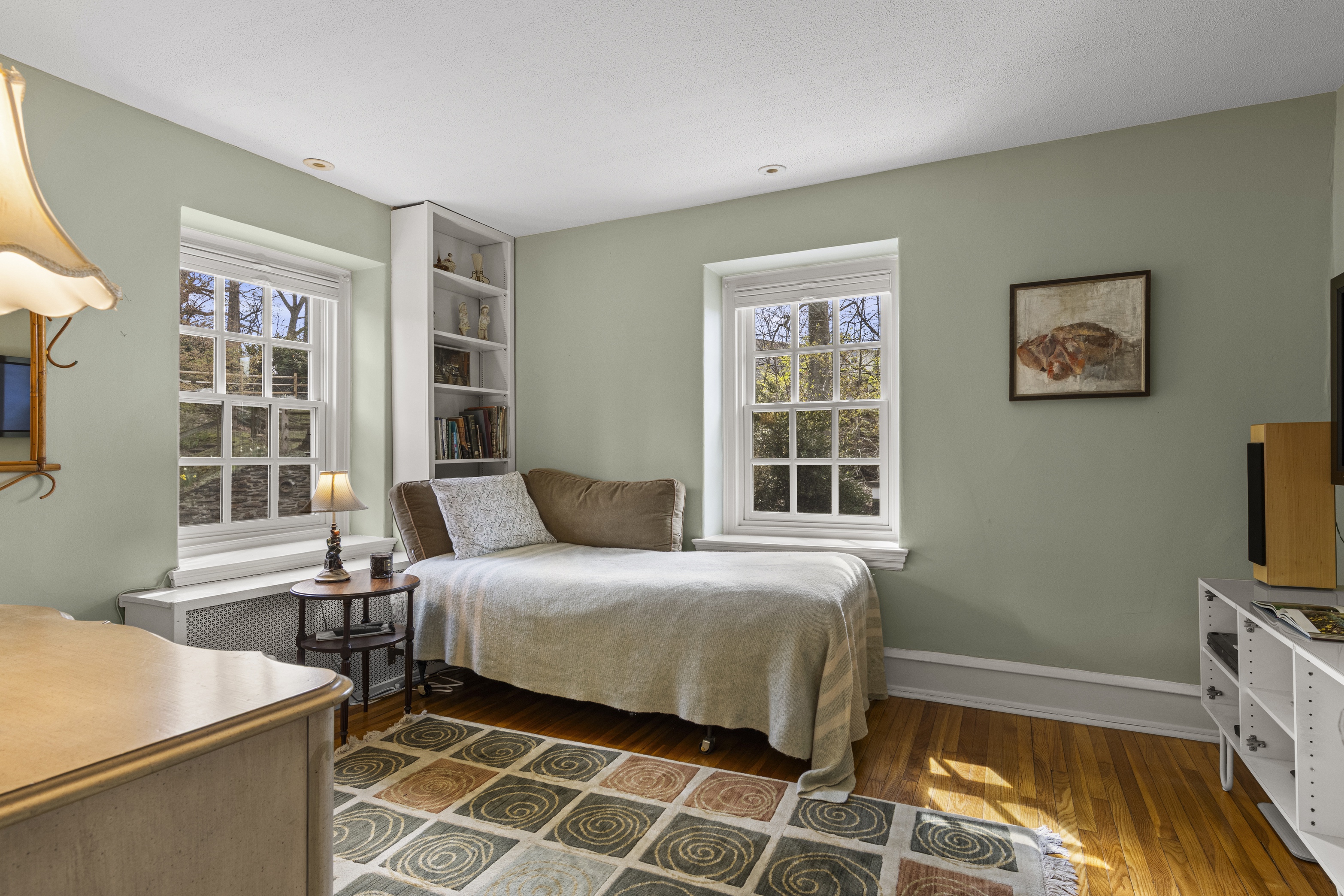 510 Anthwyn Road Merion Station, PA 19066 - Photo 19 of 29