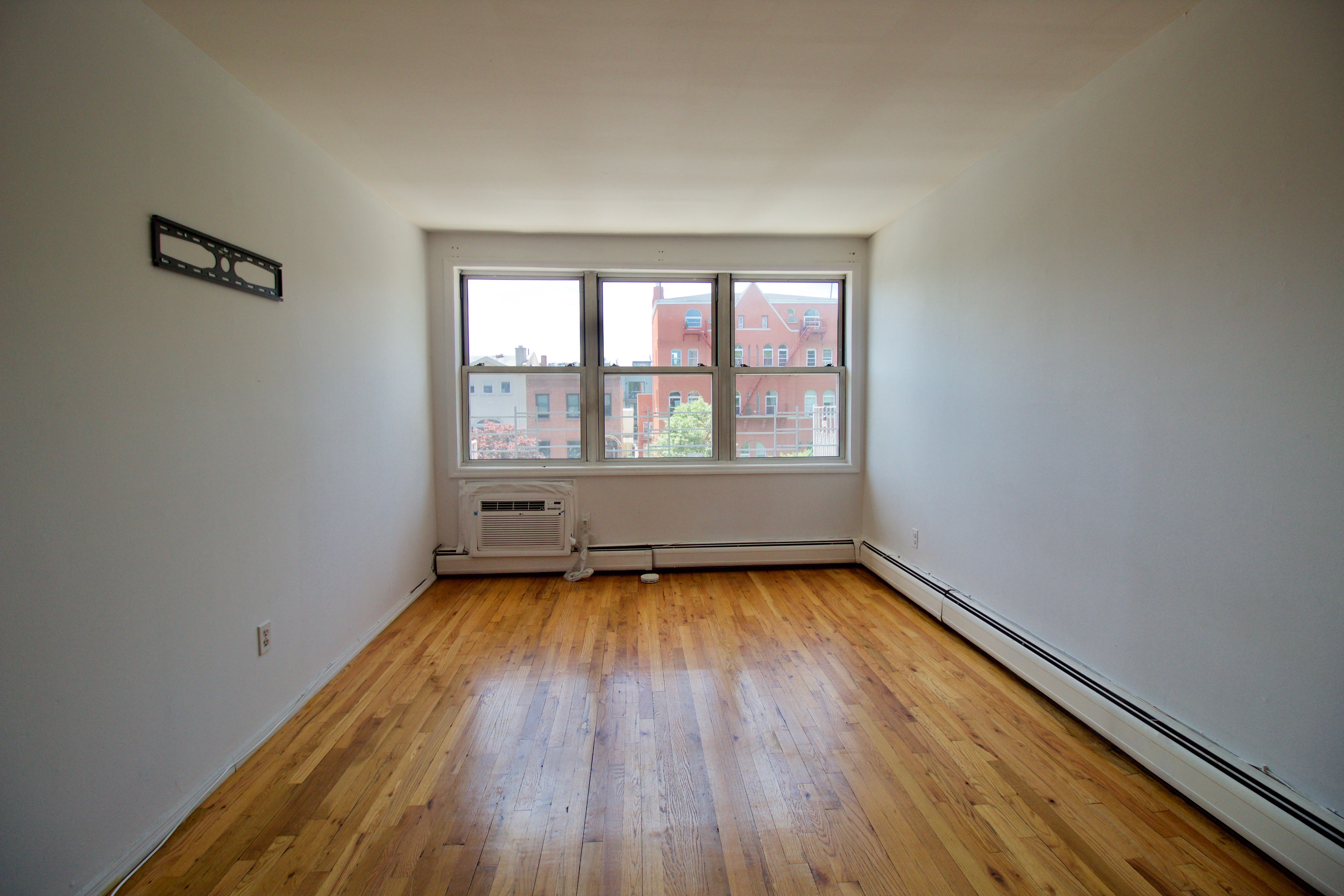 121 4th Place, Unit 3 Brooklyn, NY 11231 - Photo 3 of 20