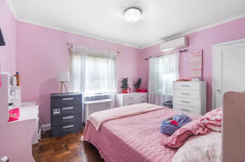 $829,999 | 115-41 222nd Street | Long Island Estates
