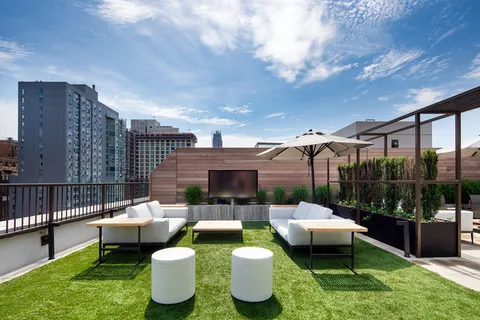 $1,895,000 | 265 State Street, Unit 1008 | Boerum Hill