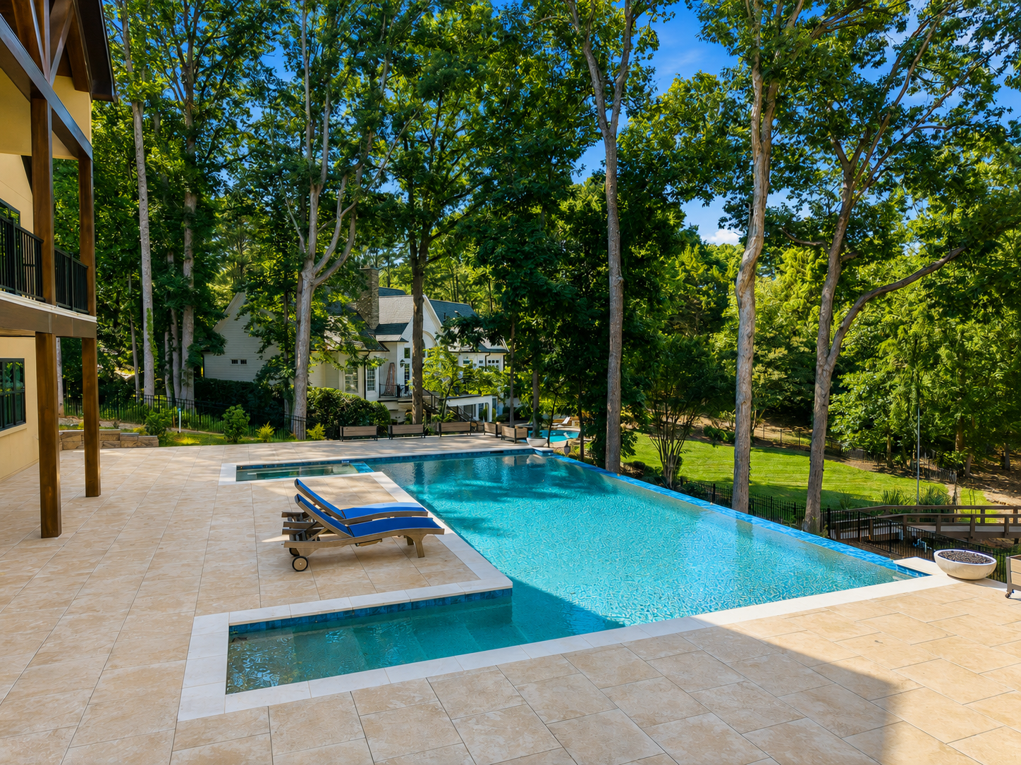 177 Old Post Road Mooresville, NC 28117 - Photo 70 of 73