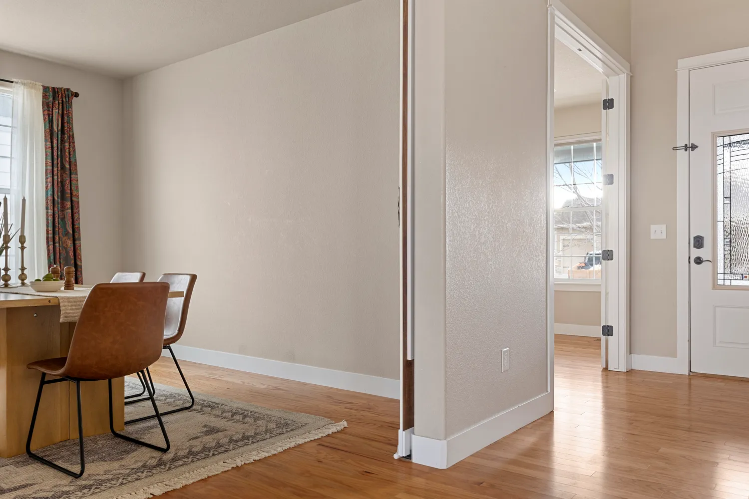 $665,000 | 278 Mount Harvard Avenue, Severance, CO 80550