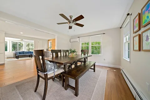 Contact Agent | 89 Sunset Way, Pembroke, MA 02359