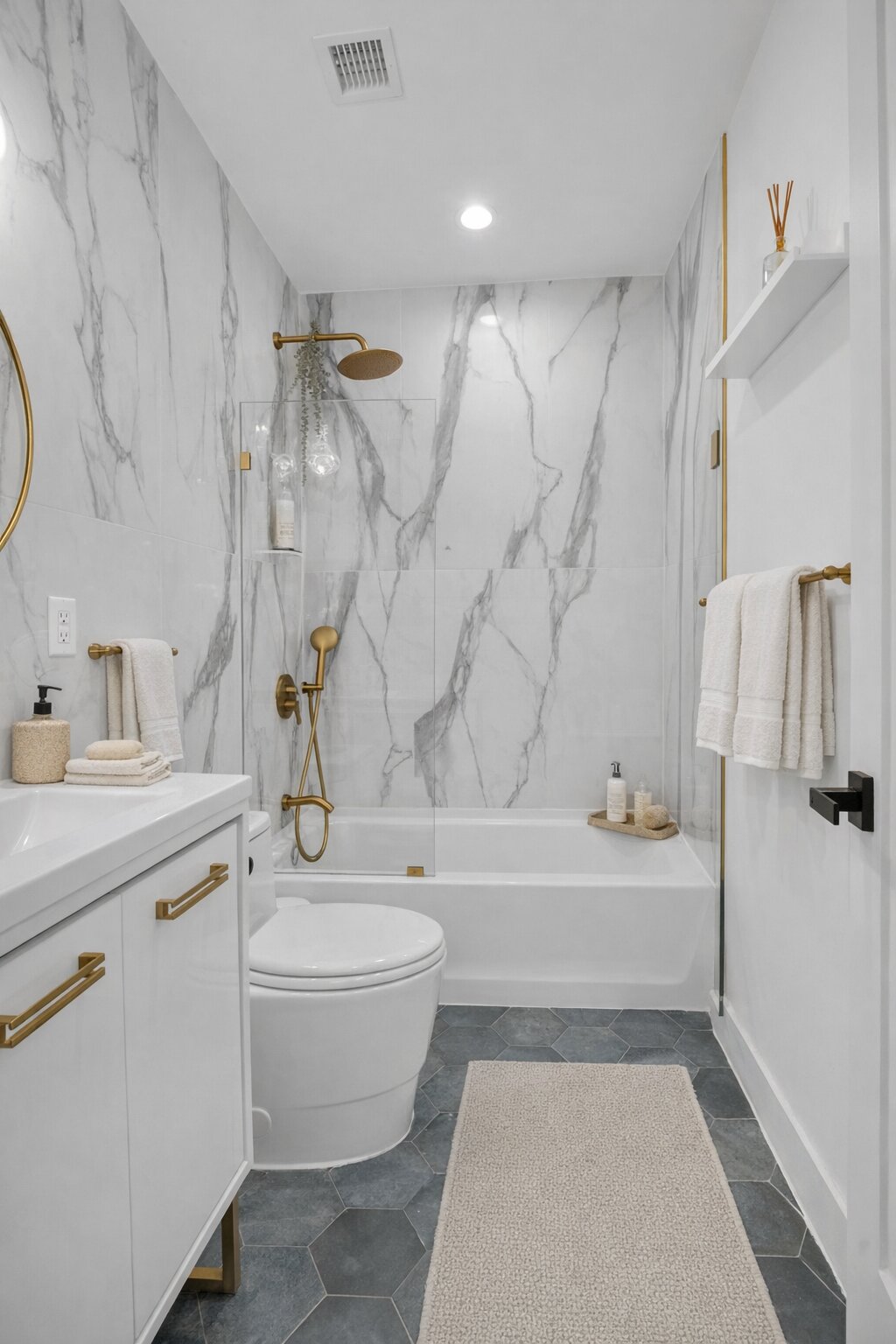 122 Palmetto Street, Unit 2L Brooklyn, NY 11221 - Photo 5 of 7