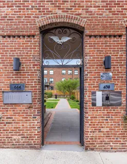 $1,895,000 | 444 12th Street, Unit 1H2H | Park Slope