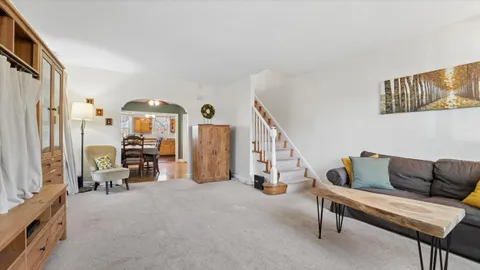 $240,000 | 8016 Arlington Avenue, Upper Darby, PA 19082