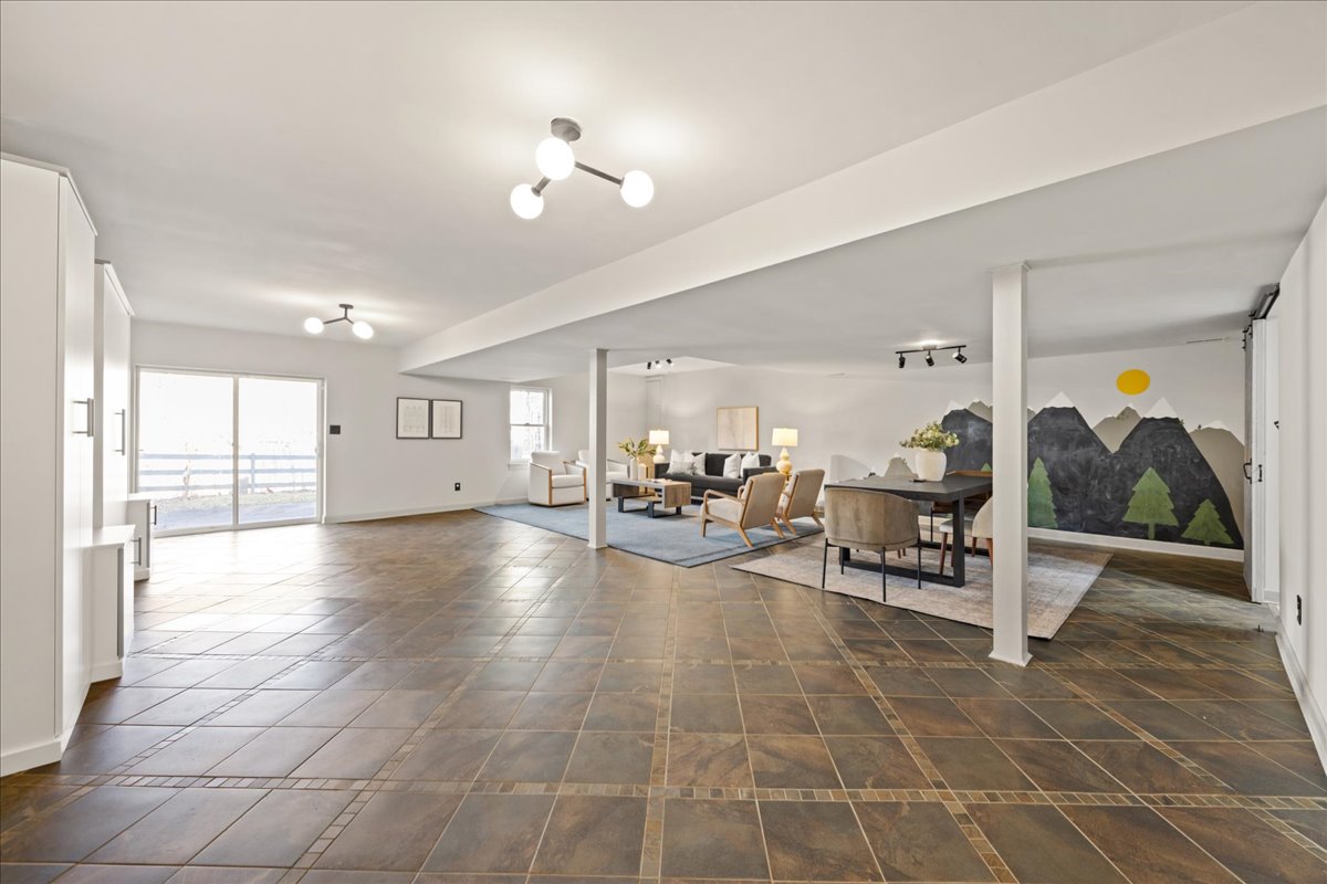 100 Artillery Lane Raleigh, NC 27615 - Photo 16 of 25