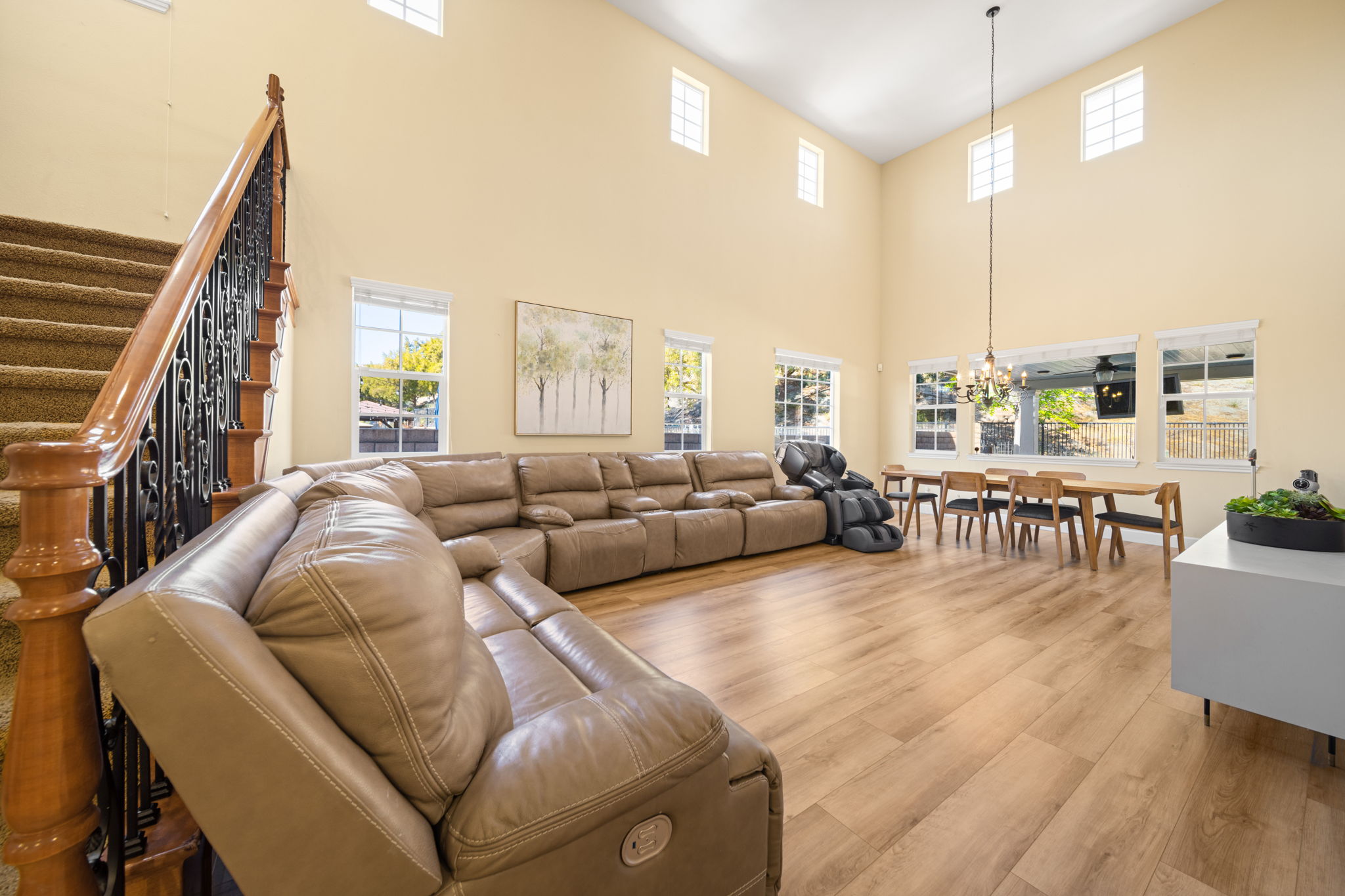 16352 Sierra Heights Drive Riverside, CA 92503 - Photo 33 of 77