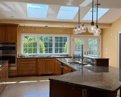 $1,680,000 | 24 Russett Hill Road, Sherborn, MA 01770