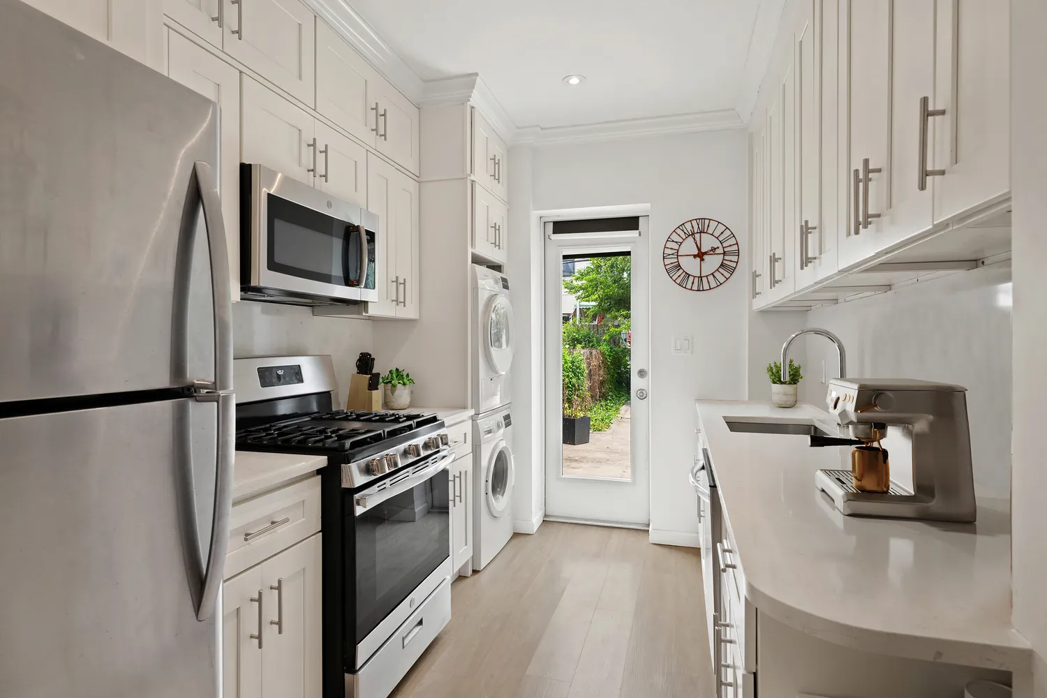 $1,875,000 | 629 45th Street | Sunset Park