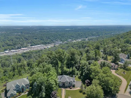 $1,500,000 | 18 Bayview Terrace, Green Brook, NJ 08812