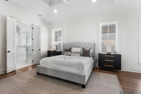 $944,500 | 2755 Harveston Mill Drive, Baton Rouge, LA 70810