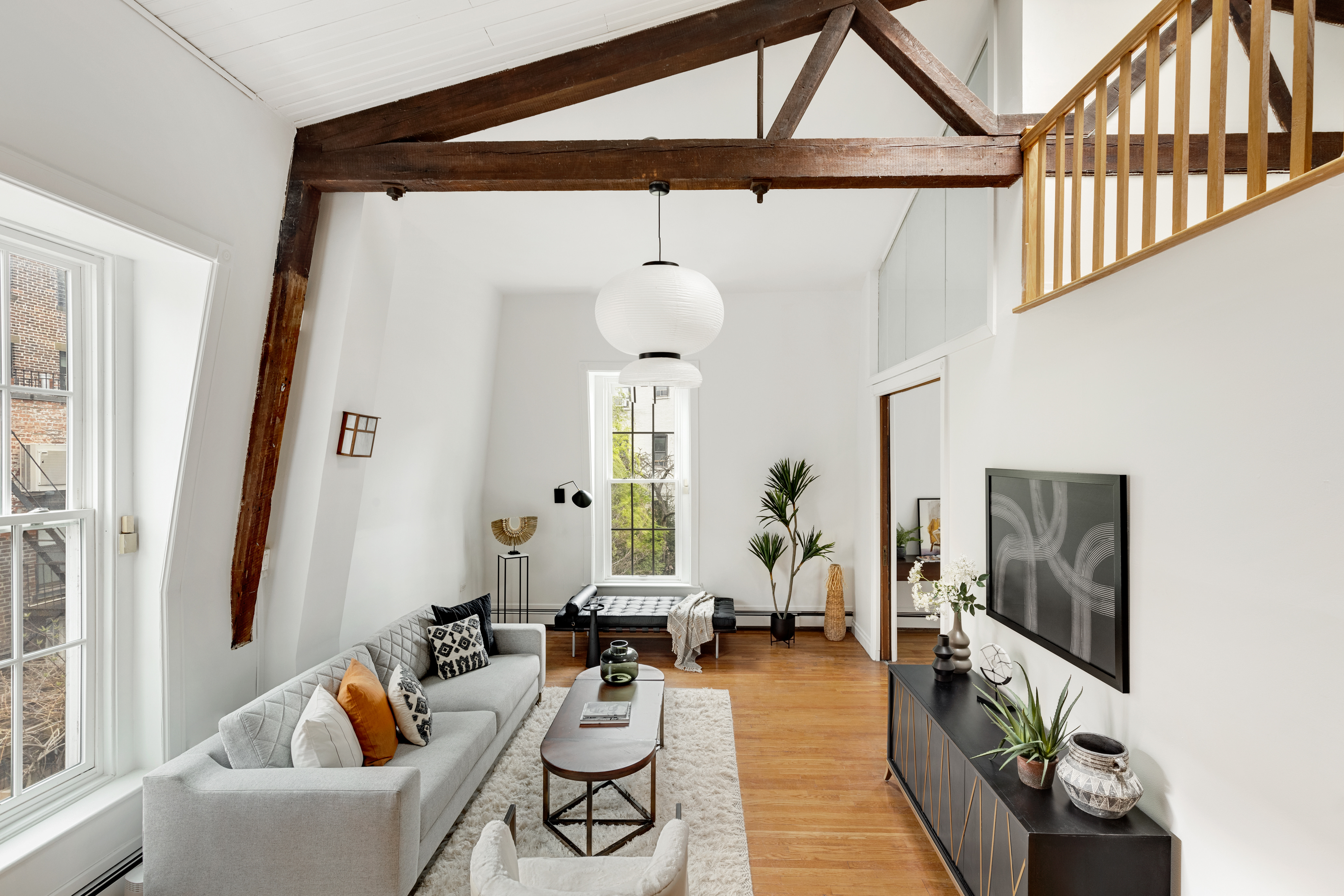 158 Prospect Place Brooklyn, NY 11238 - Photo 19 of 41