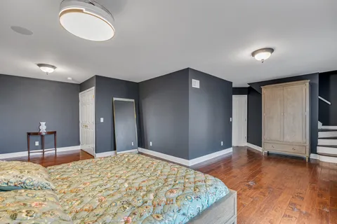 $1,500,000 | 18 Bayview Terrace, Green Brook, NJ 08812