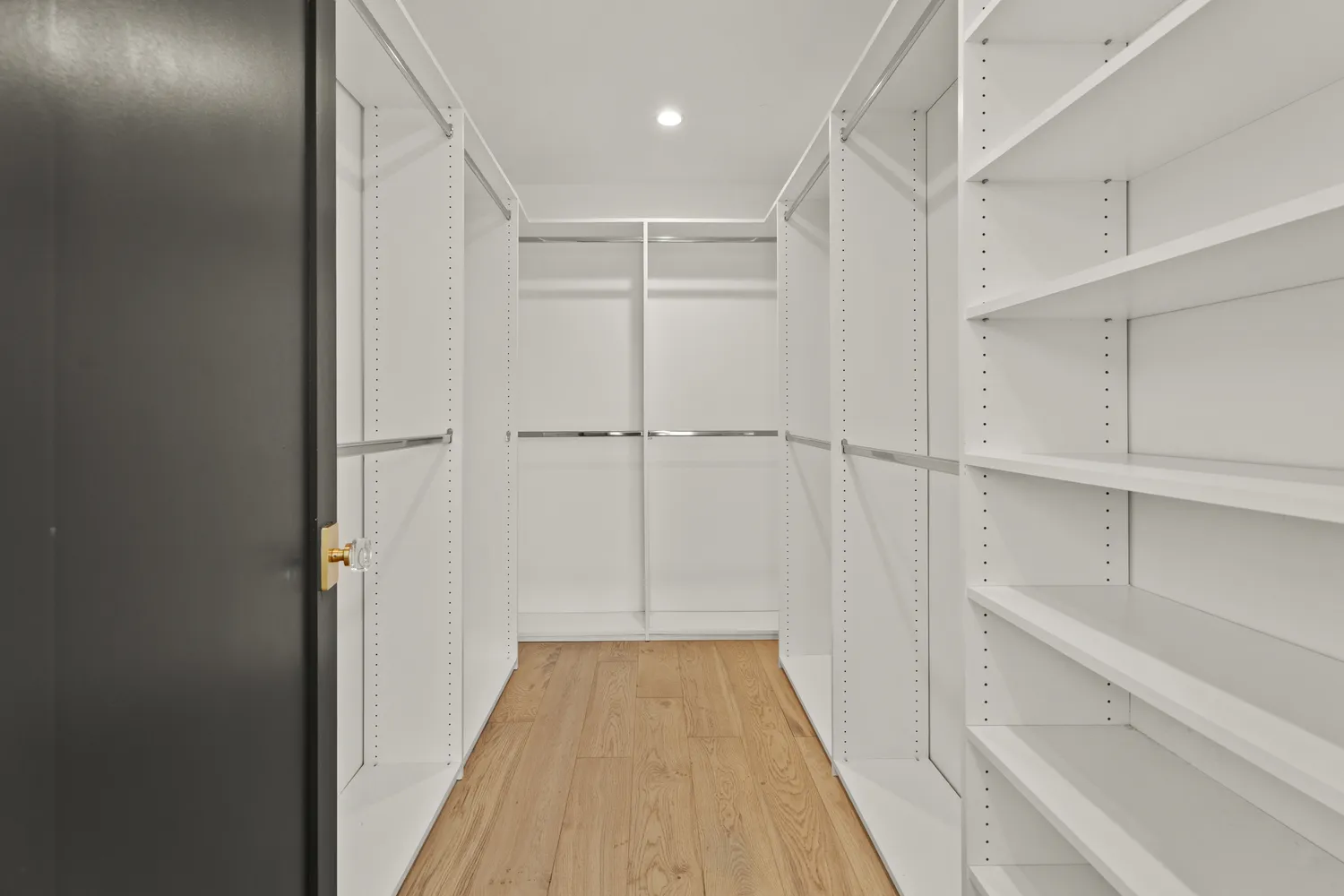 $2,495,000 | 1607 South Spaulding Avenue, Los Angeles, CA 90019