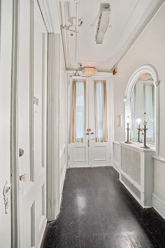 179 East 94th Street, Unit TWHM Manhattan, NY 10128 - Photo 9 of 16