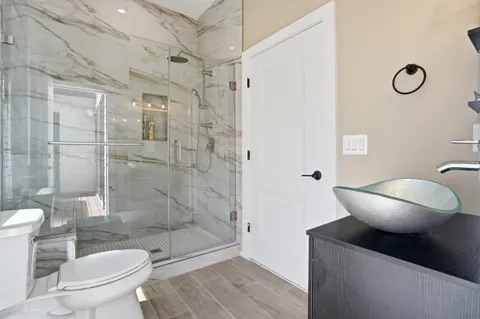 $1,345,000 | 11314 Scott Peters Court, Manassas, VA 20112